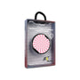 MyBat Design Lab MagSafe Selfie Mirror Kickstand - Black - Candy Swirl - MOTHMNUSU331-104-11.jpg
