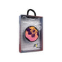 MyBat Design Lab MagSafe Selfie Mirror Kickstand - Black - Palm Tree Sunset - MOTHMNUSU331-136-11.jpg