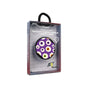Black / Universal