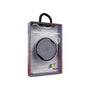 MyBat Design Lab MagSafe Selfie Mirror Kickstand - Black - Dizzy Circle - MOTHMNUSU331-265-11.jpg