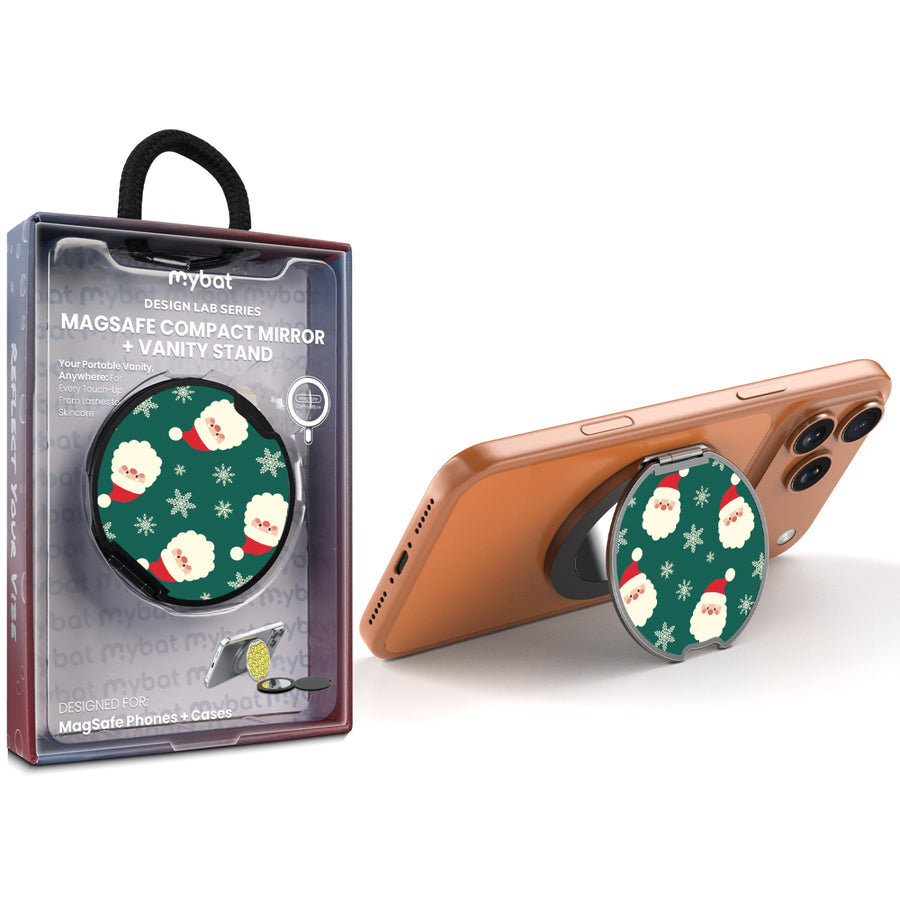 MOTHMNUSU331-271-1.jpg