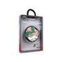MyBat Design Lab MagSafe Selfie Mirror Kickstand - Black - Flow State - MOTHMNUSU331-471-11.jpg