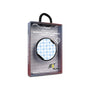 MyBat Design Lab MagSafe Selfie Mirror Kickstand - Black - Sky Blue Check - MOTHMNUSU331-478-11.jpg