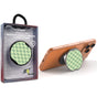 Black / Universal