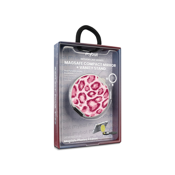 MOTHMNUSU332-007-11.jpg
