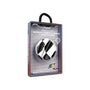 MyBat Design Lab MagSafe Selfie Mirror Kickstand - Silver - Racing Flag - MOTHMNUSU332-040-11.jpg