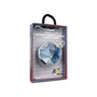 MyBat Design Lab MagSafe Selfie Mirror Kickstand - Silver - Blue Marble - MOTHMNUSU332-106-11.jpg