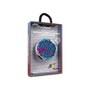 MyBat Design Lab MagSafe Selfie Mirror Kickstand - Silver - Cosmic Mandala - MOTHMNUSU332-165-11.jpg