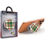 MOTHMNUSU332-293-1.jpg
