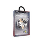 MyBat Design Lab MagSafe Selfie Mirror Kickstand - Silver - Rocky Peaks - MOTHMNUSU332-323-11.jpg