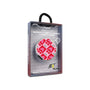 MyBat Design Lab MagSafe Selfie Mirror Kickstand - Silver - Cherry Hearts - MOTHMNUSU332-334-11.jpg