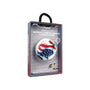 MyBat Design Lab MagSafe Selfie Mirror Kickstand - Silver - Patriotic Flag Painiting - MOTHMNUSU332-346-11.jpg