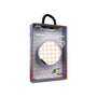 MyBat Design Lab MagSafe Selfie Mirror Kickstand - Silver - Tan Check - MOTHMNUSU332-475-11.jpg