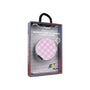 MyBat Design Lab MagSafe Selfie Mirror Kickstand - Silver - Purple Plaid - MOTHMNUSU332-483-11.jpg