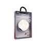 MyBat Design Lab MagSafe Selfie Mirror Kickstand - Silver - Wing Outline - MOTHMNUSU332-491-11.jpg