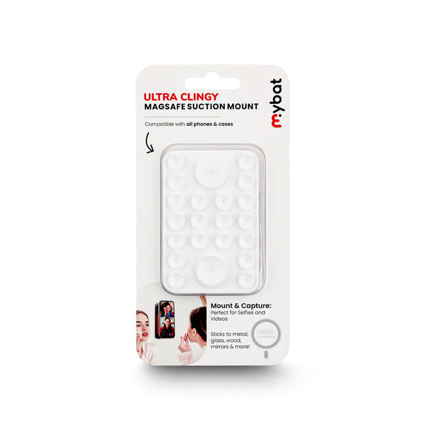 MyBat Ultra Clingy MagSafe Suction Phone Mount - White - MOTHMNUSUM215-9.jpg