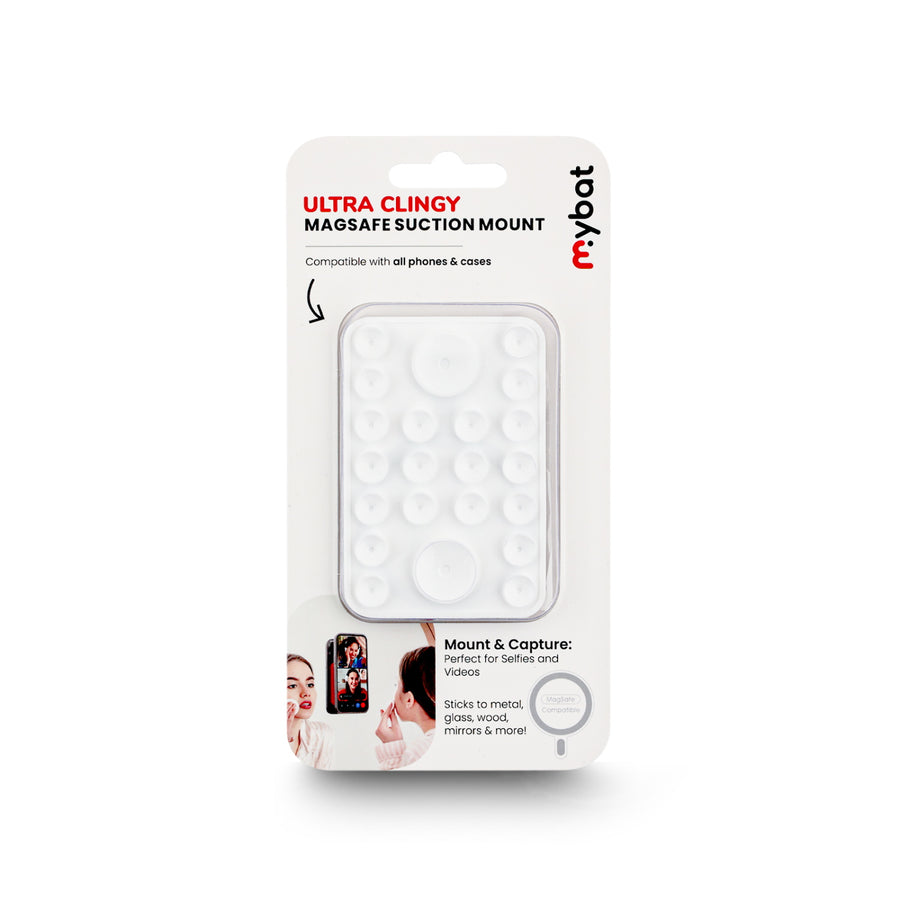 MyBat Ultra Clingy MagSafe Suction Phone Mount - White - MOTHMNUSUM215-9.jpg