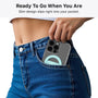 MOTHRSMKR224-7.jpg