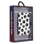 MyBat Design Lab 5000mAh Magnetic Wireless Power Bank - Black - Black Paw Prints - MPBBAT131-BK-002-9.jpg