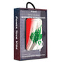 MyBat Design Lab 5000mAh Magnetic Wireless Power Bank - Black - Lebanese Flag - MPBBAT131-BK-033-9.jpg
