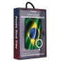 MyBat Design Lab 5000mAh Magnetic Wireless Power Bank - Black - Brazilian Flag - MPBBAT131-BK-038-9.jpg