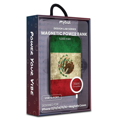 MPBBAT131-BK-046-9.jpg