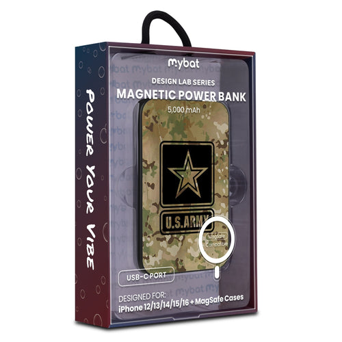 MyBat Design Lab 5000mAh Magnetic Wireless Power Bank - Black - U.S. Army - MPBBAT131-BK-055-9.jpg