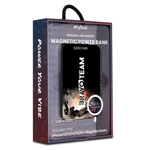 MyBat Design Lab 5000mAh Magnetic Wireless Power Bank - Black - Bravo Team - MPBBAT131-BK-092-9.jpg