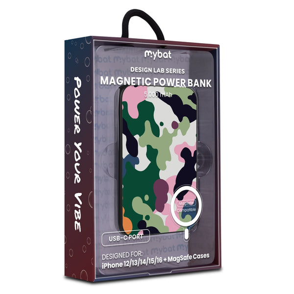 MPBBAT131-BK-121-9.jpg