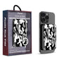 Universal