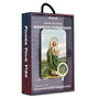 MyBat Design Lab 5000mAh Magnetic Wireless Power Bank - Black - Saint Judas - MPBBAT131-BK-138-9.jpg