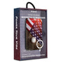MyBat Design Lab 5000mAh Magnetic Wireless Power Bank - Black - Patriotic Pitch - MPBBAT131-BK-172-9.jpg