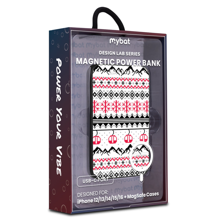 MyBat Design Lab 5000mAh Magnetic Wireless Power Bank - Black - Aprés Ski - MPBBAT131-BK-321-9.jpg