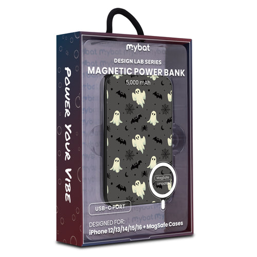 MyBat Design Lab 5000mAh Magnetic Wireless Power Bank - Black - Night Crawlers - MPBBAT131-BK-409-9.jpg