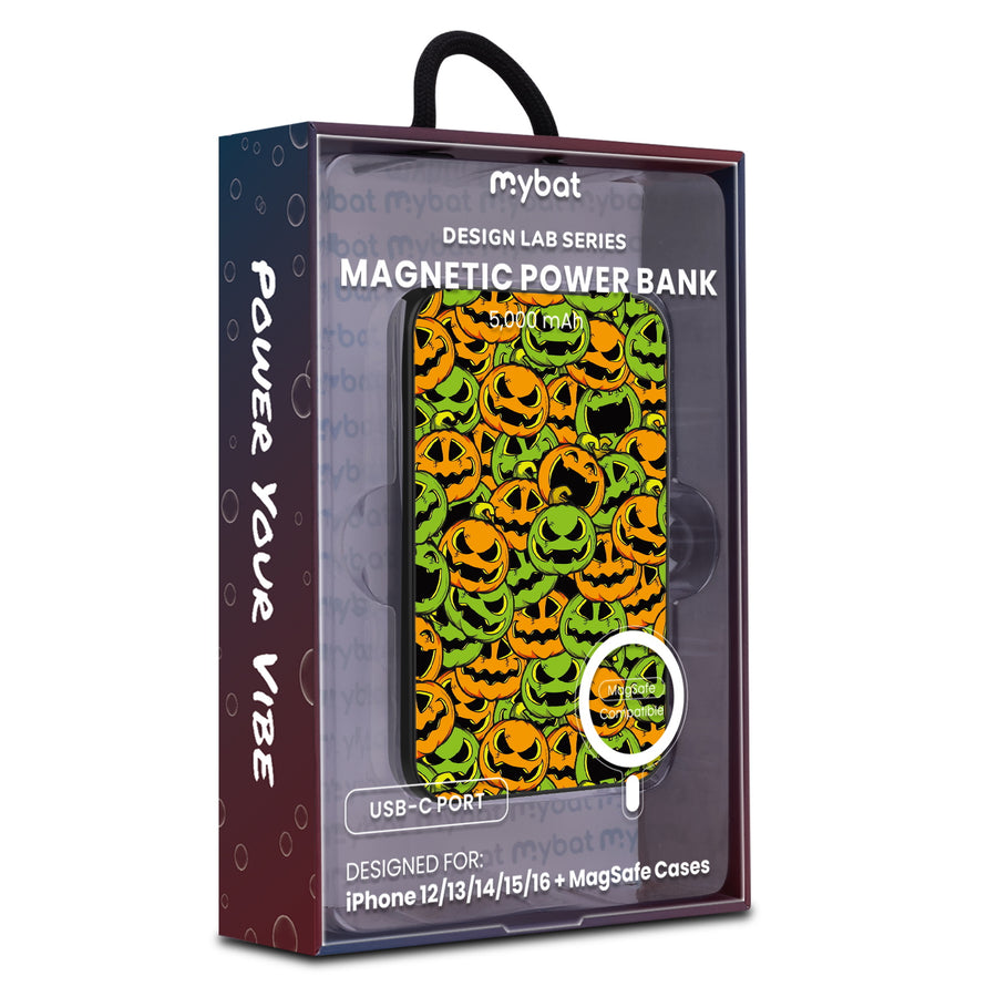 MyBat Design Lab 5000mAh Magnetic Wireless Power Bank - Black - Wicked Jacks - MPBBAT131-BK-415-9.jpg