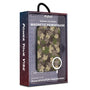 MyBat Design Lab 5000mAh Magnetic Wireless Power Bank - Black - Leaf Camo - MPBBAT131-BK-445-9.jpg