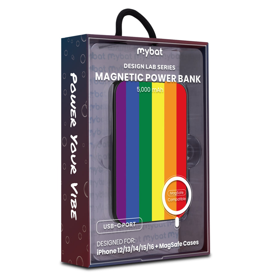 MPBBAT131-BK-459-9.jpg
