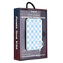 MyBat Design Lab 5000mAh Magnetic Wireless Power Bank - Black - Sky Blue Check - MPBBAT131-BK-478-9.jpg