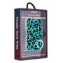 MyBat Design Lab 5000mAh Magnetic Wireless Power Bank - White - Multicolor Leopard - MPBBAT132-WH-004-9.jpg