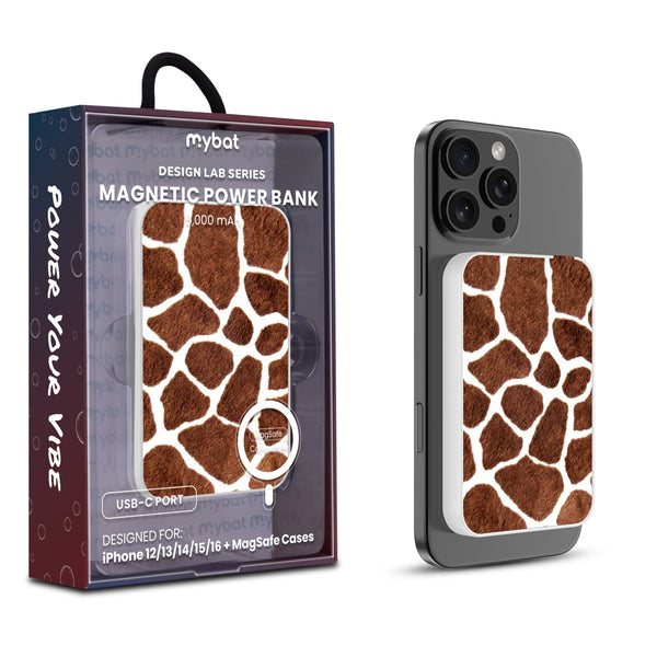 MPBBAT132-WH-012-1.jpg