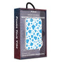 Blue / Universal