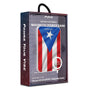 MyBat Design Lab 5000mAh Magnetic Wireless Power Bank - White - Puerto Rican Flag - MPBBAT132-WH-029-9.jpg
