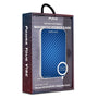 MyBat Design Lab 5000mAh Magnetic Wireless Power Bank - White - Blue Carbon Fiber - MPBBAT132-WH-084-9.jpg