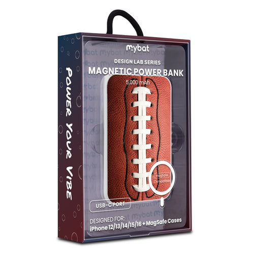 MPBBAT132-WH-089-9.jpg