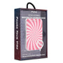 MyBat Design Lab 5000mAh Magnetic Wireless Power Bank - White - Candy Swirl - MPBBAT132-WH-104-9.jpg