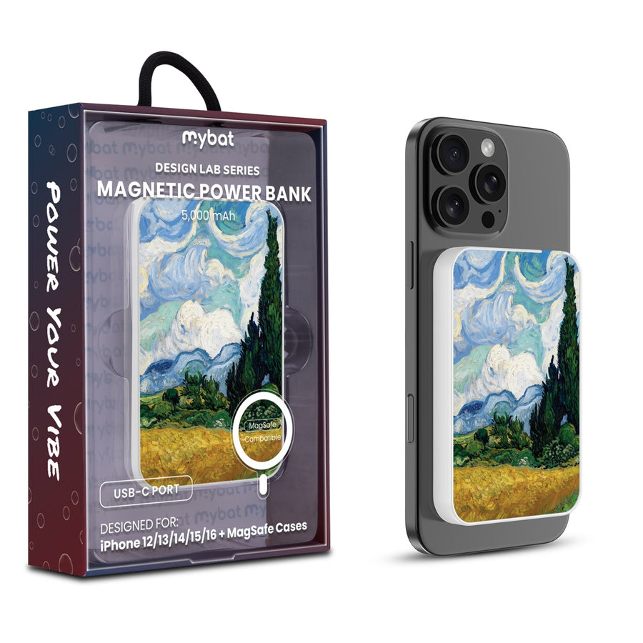 MPBBAT132-WH-105-1.jpg