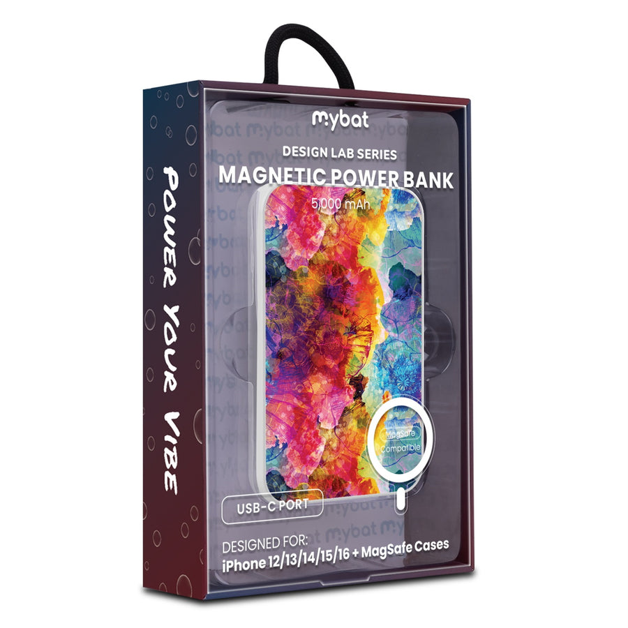 MPBBAT132-WH-108-9.jpg