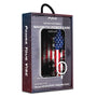 MyBat Design Lab 5000mAh Magnetic Wireless Power Bank - White - American Eagle - MPBBAT132-WH-169-9.jpg