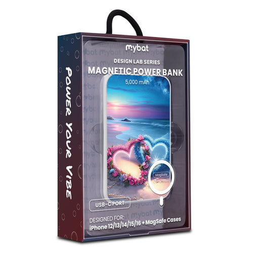 MyBat Design Lab 5000mAh Magnetic Wireless Power Bank - White - Heart and Soul - MPBBAT132-WH-176-9.jpg