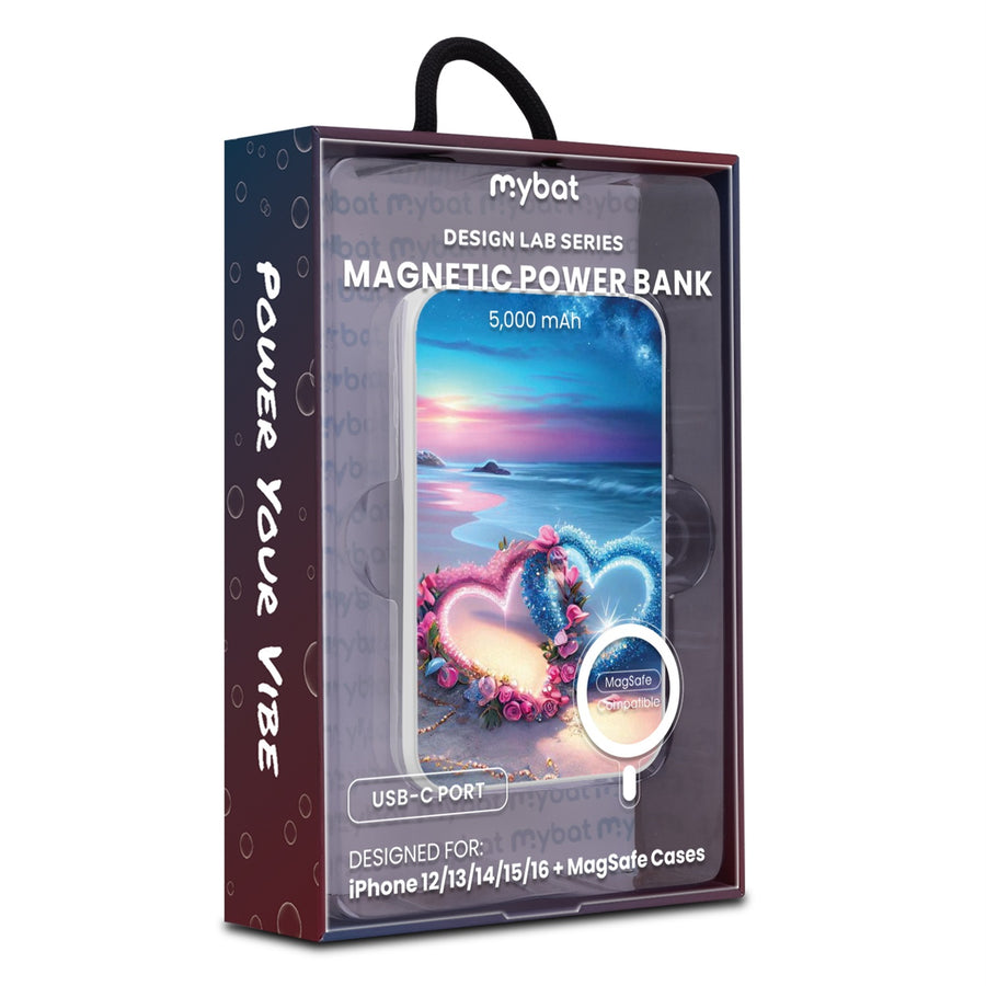 MyBat Design Lab 5000mAh Magnetic Wireless Power Bank - White - Heart and Soul - MPBBAT132-WH-176-9.jpg